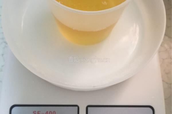 棋子烧饼的做法图解2
