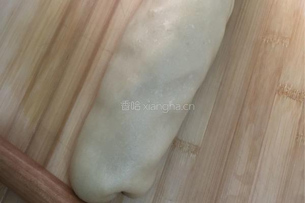 棋子烧饼的做法图解13