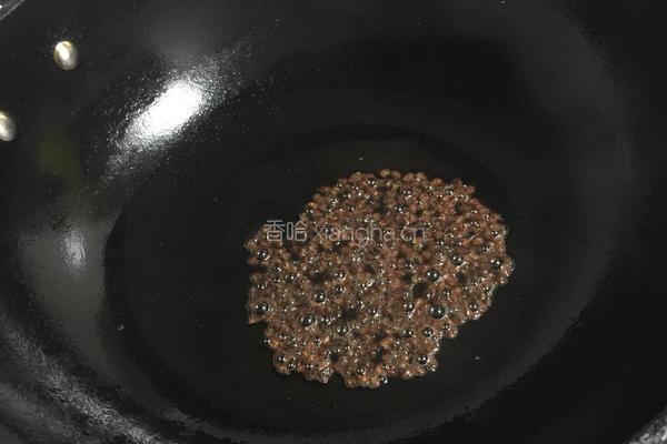 秘制麻辣香干的做法图解8