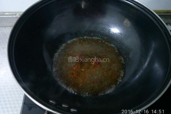 麻辣烫的做法图解5