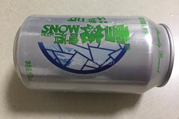 新疆柴窝堡辣子鸡的做法图解12