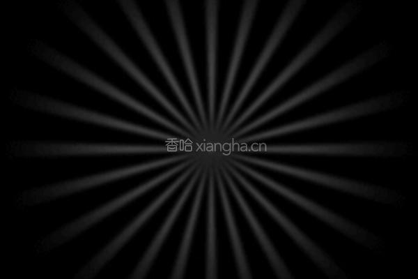 花生糖不甩的做法图解1