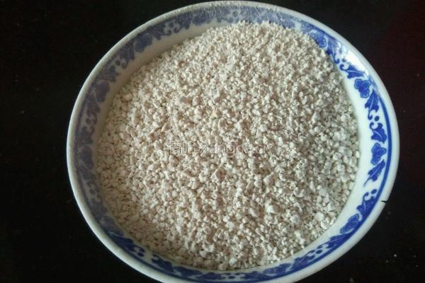豆腐丸子的做法图解4