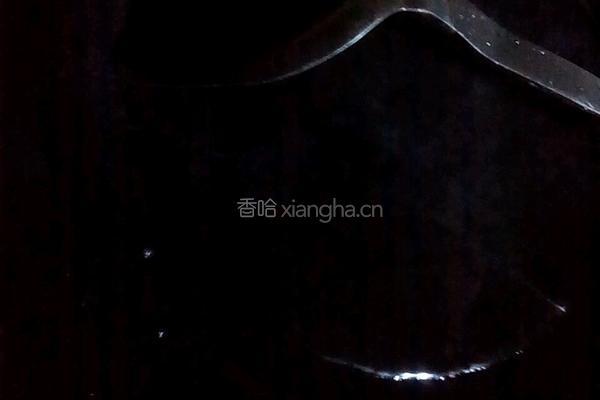 番茄鸡蛋瘦肉汤的做法图解1