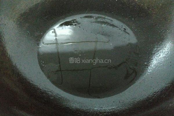 土豆蘑菇炖鸡的做法图解8