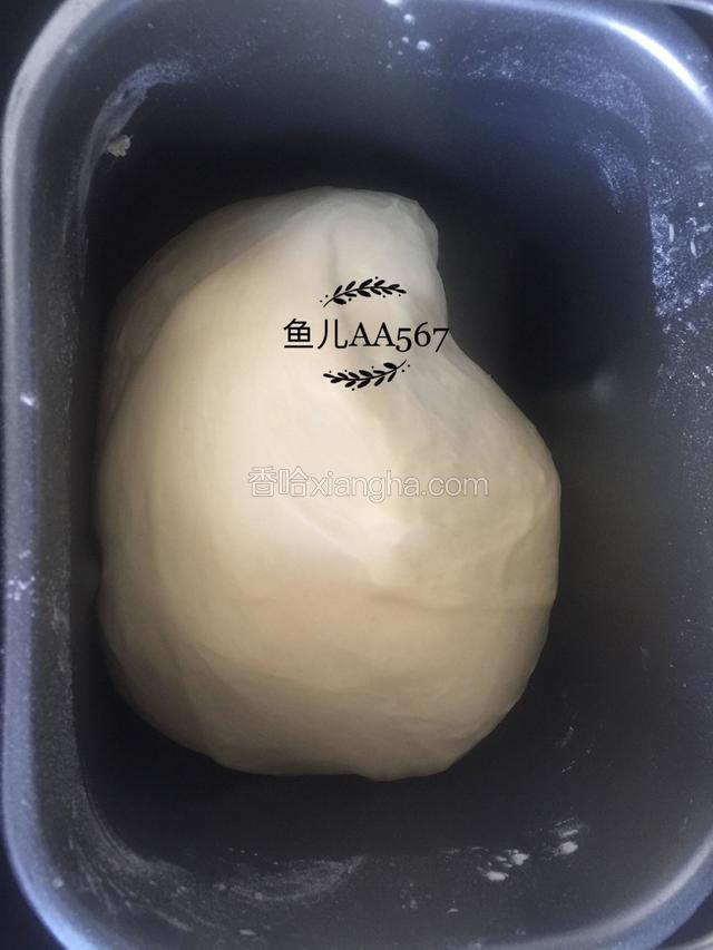 发至二倍大。