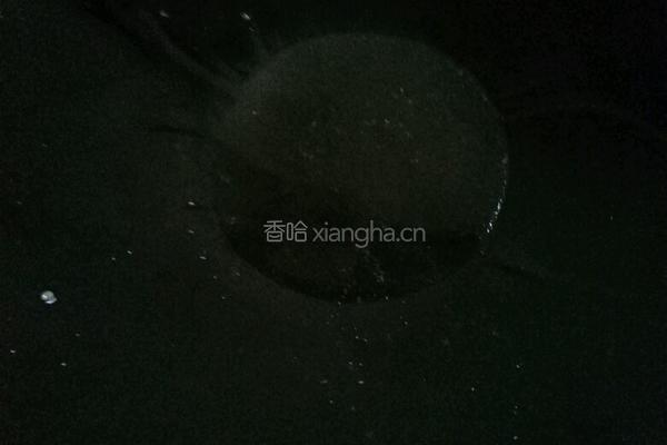 肉末焖客家豆腐的做法图解11
