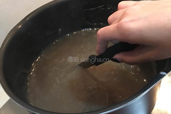 魔芋DIY的做法图解6