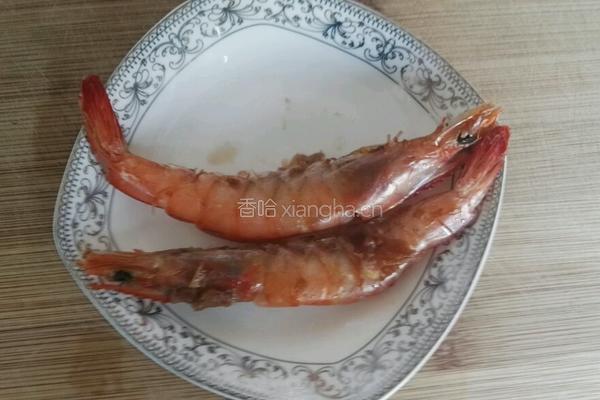 肉末蒸豆腐的做法图解3