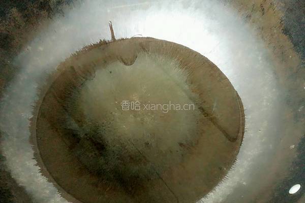 劲爆鸡米花的做法图解9