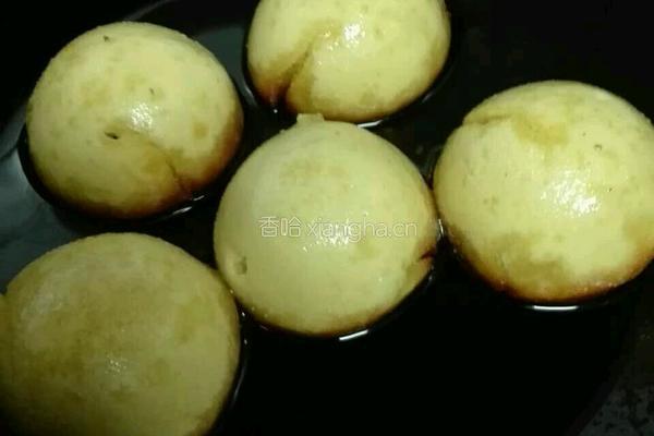 大丰收的做法图解4