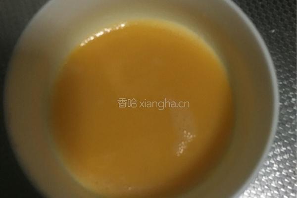 寿司的做法图解3