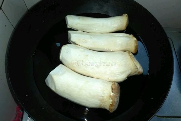 素版松鼠桂鱼的做法图解1