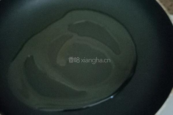 蕃茄肉酱的做法图解3