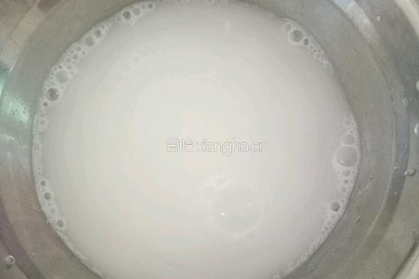 蕃茄肉酱的做法图解6