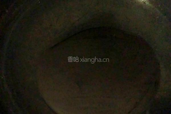 土豆丝炒芹菜的做法图解4