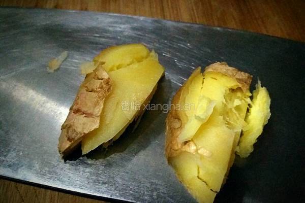 扁尖草鸡汤的做法图解5