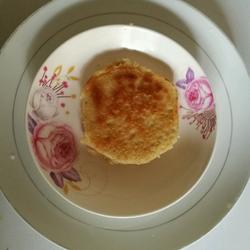 西玛饼的N种做饭～～之二的做法[图]