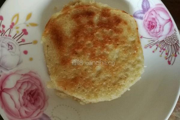西玛饼的N种做饭～～之二的做法图解6