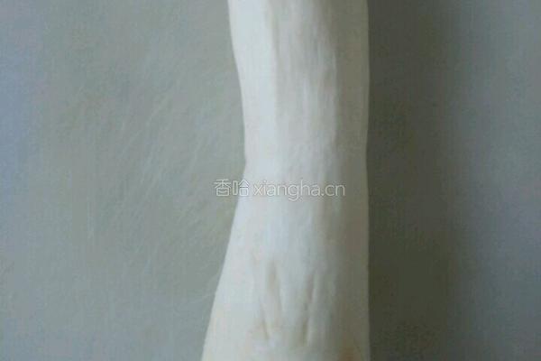 西兰花杏鲍菇的做法图解1