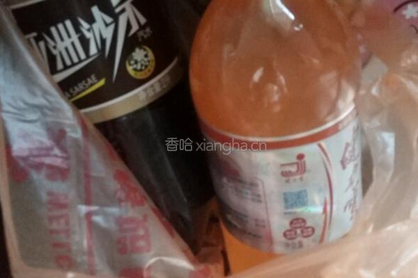 打完火锅就烧烤的做法图解6