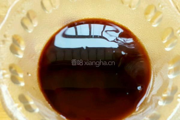 杏鲍菇炒彩椒的做法图解4