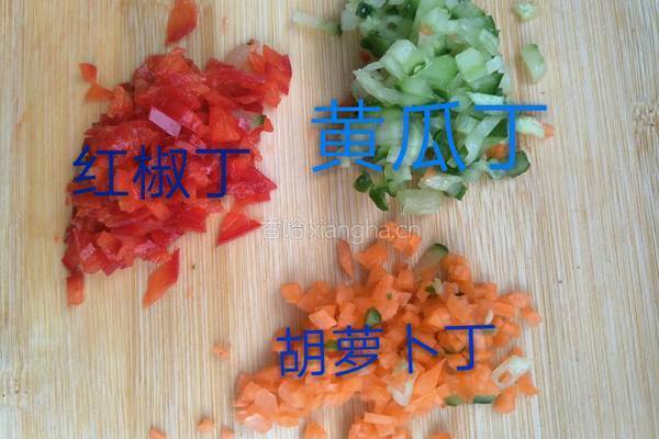 培根金针菇卷的做法图解14