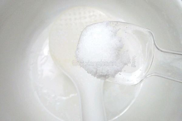 胡椒暖身一品煲的做法图解8
