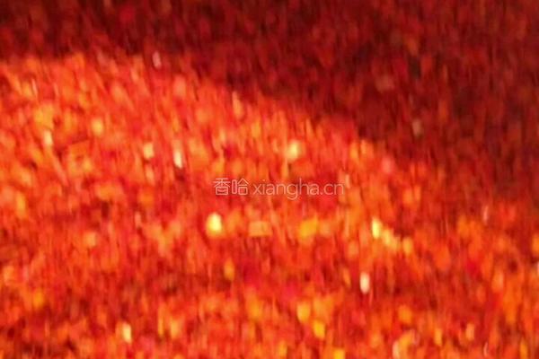 培根金针菇的做法图解8