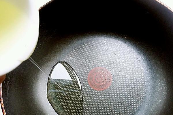 葱姜老豆腐（老式做法）的做法图解5