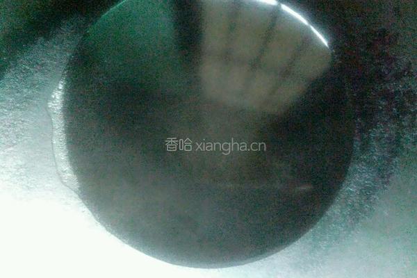 苦瓜盅的做法图解8