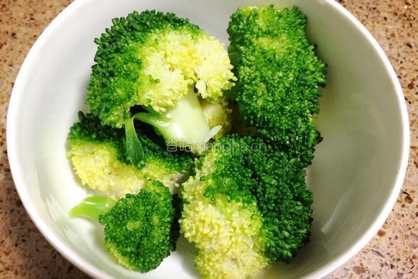 腊排骨煲仔饭的做法图解3