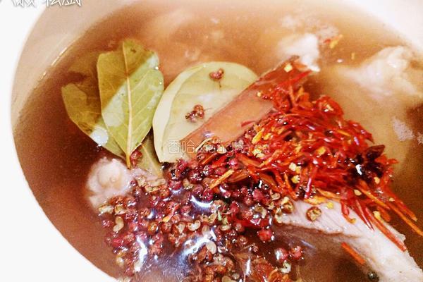 八叔 咖喱牛肉的做法图解11