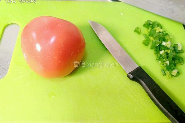 清炖牛肉的汤别浪费了 八叔清水白菜的做法图解3