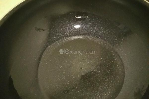 牛肉末的做法图解5
