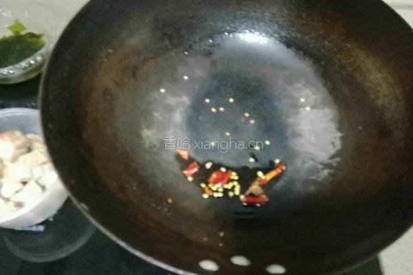 圣诞版南乳红烧肉的做法图解7