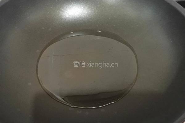 茄汁豆腐的做法图解5