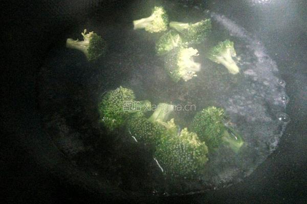 红烧猪肉丸的做法图解12