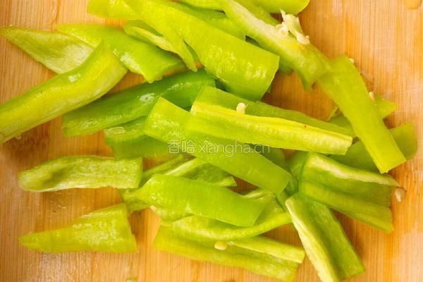 风味烧土豆的做法图解2