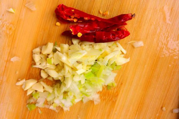 风味烧土豆的做法图解3