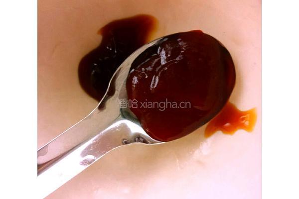 风味烧土豆的做法图解7