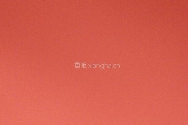 南瓜水饺的做法图解4