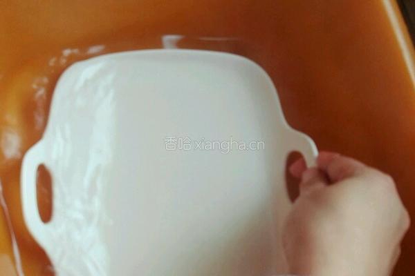 凉皮的做法图解12