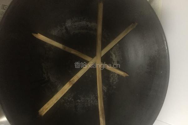 腊鸭煮法的做法图解2
