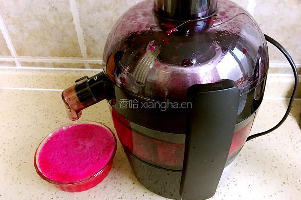 芹菜鲜肉馅包子的做法图解3