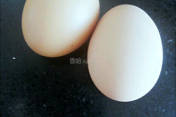 鱼丸糊塌子的做法图解3