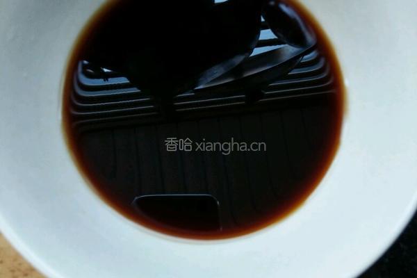 清蒸金鲳鱼的做法图解2