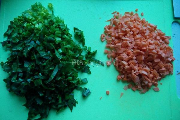 豆浆机肉皮冻的做法图解2