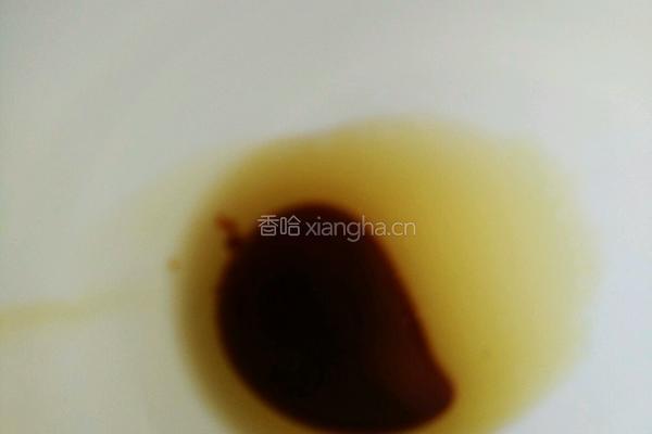 菠菜鸡蛋羹的做法图解12