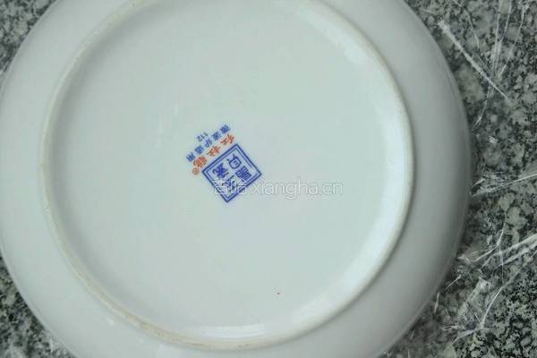 红豆米糕的做法图解12